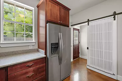 1011 E 38th 1/2 Street, Austin, TX 78751 - Photo 14