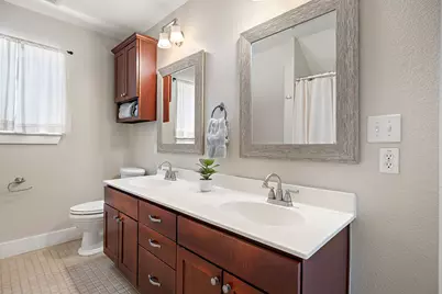 1011 E 38th 1/2 Street, Austin, TX 78751 - Photo 28