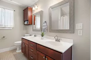 1011 E 38th 1/2 St, Austin, TX 78751 - Photo 28