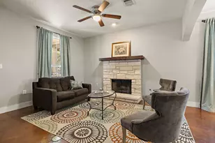 1011 E 38th 1/2 St, Austin, TX 78751 - Photo 6