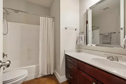 1011 E 38th 1/2 Street, Austin, TX 78751 - Photo 20
