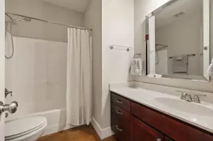 1011 E 38th 1/2 St, Austin, TX 78751 - Photo 20