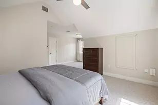 1011 E 38th 1/2 St, Austin, TX 78751 - Photo 24