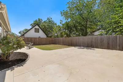 1011 E 38th 1/2 Street, Austin, TX 78751 - Photo 30