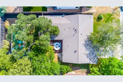 7907 Tisdale Drive, Austin, TX 78757 - Photo 26