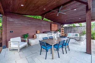 7907 Tisdale Dr, Austin, TX 78757 - Photo 20