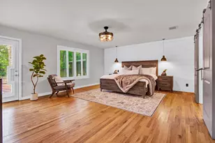 7907 Tisdale Dr, Austin, TX 78757 - Photo 28