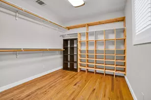 7907 Tisdale Dr, Austin, TX 78757 - Photo 30