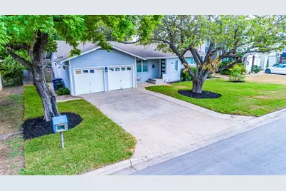 7907 Tisdale Drive, Austin, TX 78757 - Photo 6