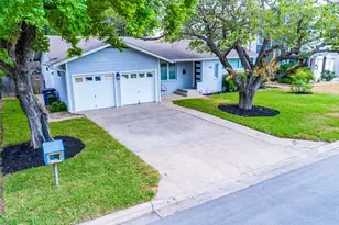 7907 Tisdale Dr, Austin, TX 78757 - Photo 6