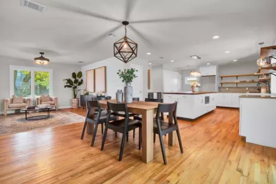 7907 Tisdale Drive, Austin, TX 78757 - Photo 10