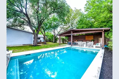 7907 Tisdale Drive, Austin, TX 78757 - Photo 1