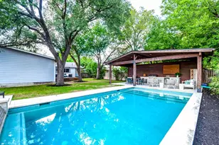 7907 Tisdale Dr, Austin, TX 78757 - Photo 1