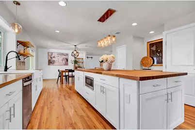 7907 Tisdale Drive, Austin, TX 78757 - Photo 2