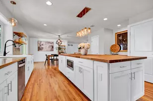 7907 Tisdale Dr, Austin, TX 78757 - Photo 2