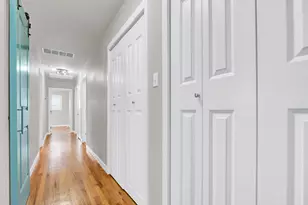 7907 Tisdale Dr, Austin, TX 78757 - Photo 18