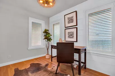 7907 Tisdale Drive, Austin, TX 78757 - Photo 14