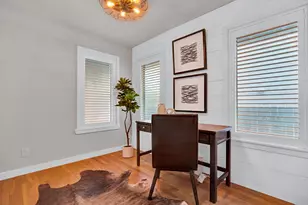 7907 Tisdale Dr, Austin, TX 78757 - Photo 14