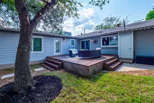 7907 Tisdale Dr, Austin, TX 78757 - Photo 22