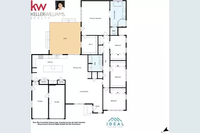 7907 Tisdale Drive, Austin, TX 78757 - Photo 32