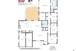 7907 Tisdale Dr, Austin, TX 78757 - Photo 32