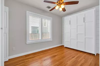 7907 Tisdale Drive, Austin, TX 78757 - Photo 16