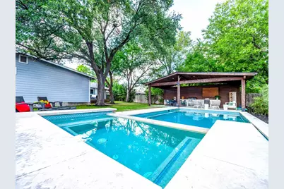 7907 Tisdale Drive, Austin, TX 78757 - Photo 24