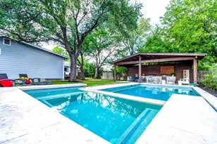 7907 Tisdale Dr, Austin, TX 78757 - Photo 24