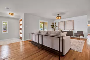 7907 Tisdale Dr, Austin, TX 78757 - Photo 8