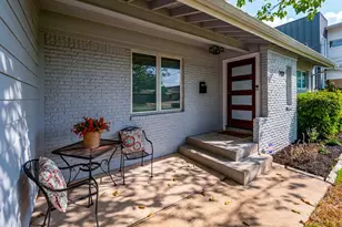7907 Tisdale Dr, Austin, TX 78757 - Photo 4