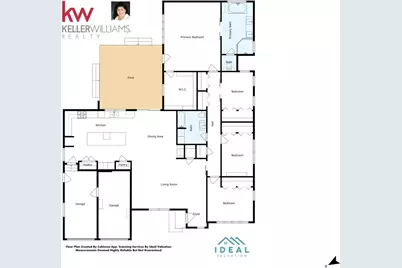 7907 Tisdale Drive, Austin, TX 78757 - Photo 32