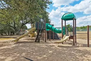 404 Saddlehorn Dr, Dripping Springs, TX 78620 - Photo 26