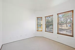 404 Saddlehorn Dr, Dripping Springs, TX 78620 - Photo 12
