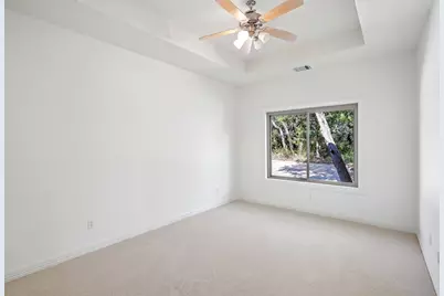 404 Saddlehorn Drive, Dripping Springs, TX 78620 - Photo 14