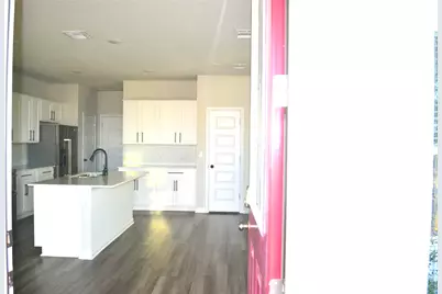 7700 Norah Drive, Austin, TX 78744 - Photo 8