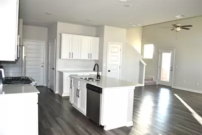 7700 Norah Drive, Austin, TX 78744 - Photo 10