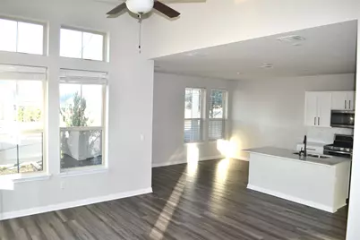 7700 Norah Drive, Austin, TX 78744 - Photo 16