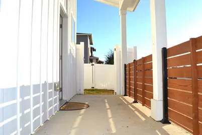 7700 Norah Drive, Austin, TX 78744 - Photo 26