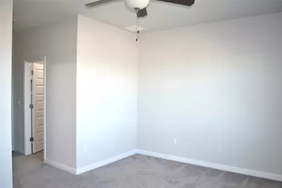 7700 Norah Drive, Austin, TX 78744 - Photo 22