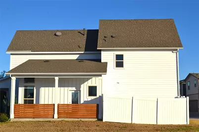 7700 Norah Drive, Austin, TX 78744 - Photo 4