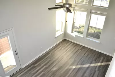 7700 Norah Drive, Austin, TX 78744 - Photo 20