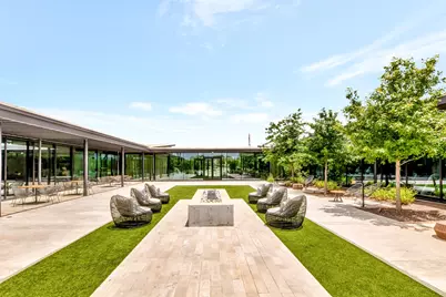 7700 Norah Drive, Austin, TX 78744 - Photo 40