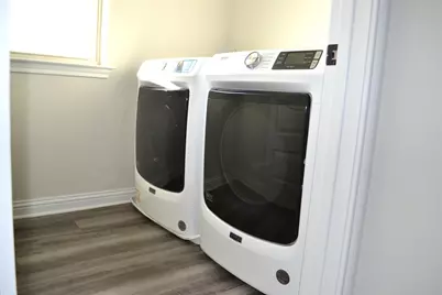 7700 Norah Drive, Austin, TX 78744 - Photo 24