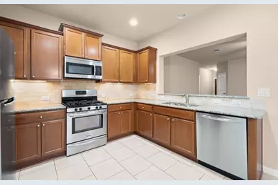 305 Longhorn Cavern Road, Leander, TX 78641 - Photo 6