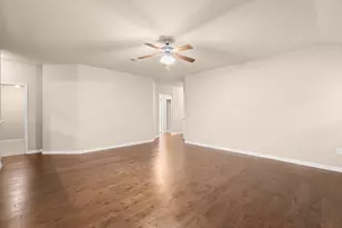 305 Longhorn Cavern Rd, Leander, TX 78641 - Photo 4