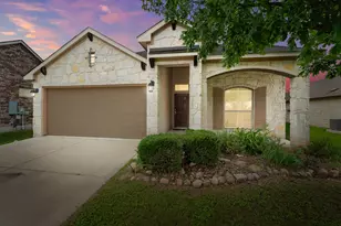 305 Longhorn Cavern Rd, Leander, TX 78641 - Photo 1