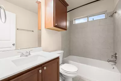 305 Longhorn Cavern Road, Leander, TX 78641 - Photo 16