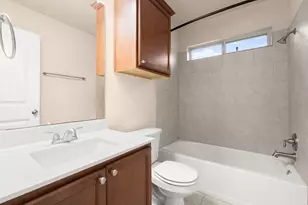 305 Longhorn Cavern Rd, Leander, TX 78641 - Photo 16