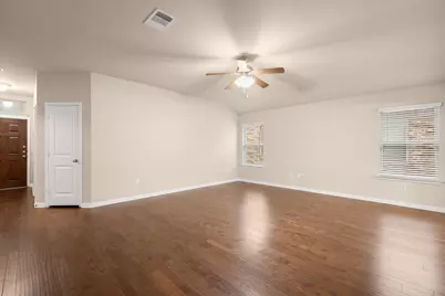 305 Longhorn Cavern Road, Leander, TX 78641 - Photo 8