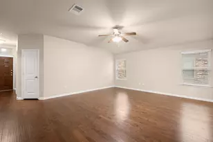 305 Longhorn Cavern Rd, Leander, TX 78641 - Photo 8